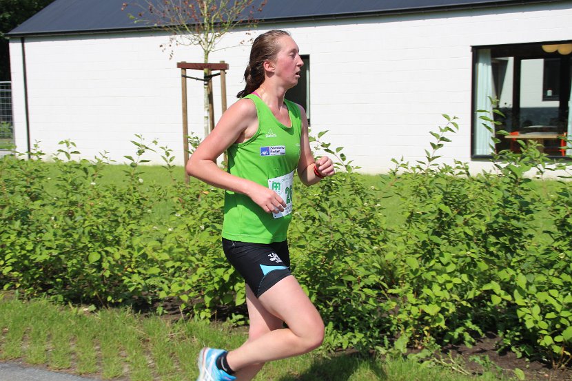 estafette deel 3 - 2017 - 194